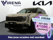 Kia Seltos - 1.6 T-GDI DCT7 X-Line Demo Edition - Direct leverbaar! - Sto