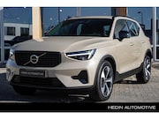 Volvo XC40 - 2.0 B4 Plus Dark | Trekhaak | Pilot assist | All season band