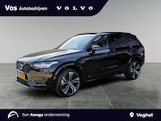 Volvo XC90 - 2.0 T8 Recharge AWD Ultimate Dark