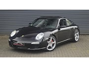 Porsche 911 - 997 3.6 Carrera 2