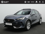 CUPRA Formentor - 1.4 204pk e-Hybrid Business | Panoramadak l Navigatiesysteem