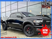 Dodge Ram - 1500 Laramie Sport XXL Hurricane BPM VRIJ | Pano | Alpine |