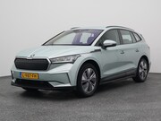 Skoda Enyaq iV - iV 60 | CARPLAY | STOEL- EN STUURVERW.