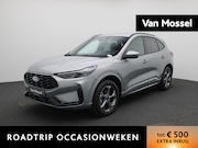 Ford Kuga - 2.5 PHEV ST-Line | STOEL-STUURWIELVERWARMING | HEAD-UP DISPL