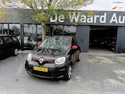 Renault Twingo - 1.0 SCe Limited/ airco/cruise/NAP/1e eigenaar/Dealer onderho