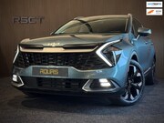 Kia Sportage - 1.6 T-GDi Plug-in Hybrid AWD DynamicLine|Lane|P.sensors|Came