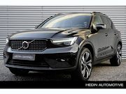 Volvo XC40 - B4 Plus Dark | Pano. dak | Adaptive Cruise | BLIS | 360 Came