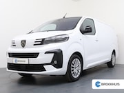 Peugeot Expert - 1.5 BlueHDi 120 L3 | BPM VRIJ | Achteruitrijcamera | Apple C