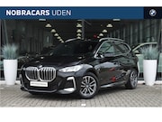 BMW 2-serie Active Tourer - 218i M Sport Automaat / Panoramadak / Sportstoelen / M Adapt