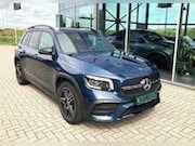 Mercedes-Benz GLB-Klasse - Autm, Amg, Pano Memory, Keyles