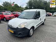 Opel Combo - 1.3 CDTi L2H1 ecoFLEX Edition