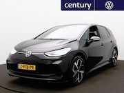 Volkswagen ID.3 - Pro Business 58 kWh accu, 150 kW Hatchbac Navigatie - Stoel/