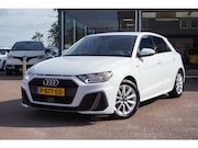 Audi A1 - Sportback 30 TFSI Pro Line S | Automaat | Carplay | Airco |