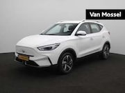 MG ZS - EV Standard Range Comfort 50 kWh | Apple Carplay/A