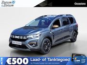 Dacia Jogger - 1.6 Hybrid 140 Extreme 7p. Automaat | Airco/climate | Naviga