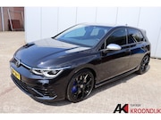 Volkswagen Golf - R 5Drs 2.0 TSI R 4Motion