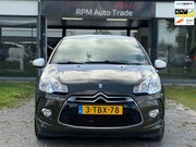 Citroën DS3 - 1.2 VTi Chic - D-riem Vervangen - Cruise - Airco