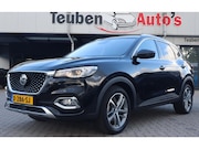 MG EHS - 1.5 TGDI Comfort PHEV | Leder interieur | Adaptive cruise |