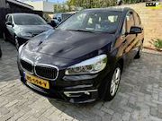 BMW 2-serie - 225 Active Tourer 225xe Centennial High Execut