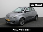 Fiat 500 - 3+1 Icon 42 kWh