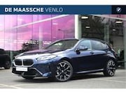 BMW 1-serie - 1 Serie M Sport Automaat / Sportstoelen / M Adapti
