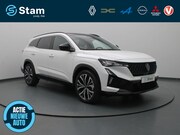 Renault Espace - E-Tech full hybrid 200pk iconic 5p. 360° Camera | Adapt. Cru
