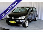 Volkswagen Up! - 1.0
