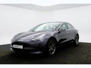 Tesla Model 3 - Long Range AWD 75kWh 90% SOH l NL Auto l FSD 3 | Pano | Lede