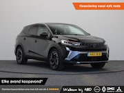 Renault Symbioz - 1.6 E-Tech full hybrid 145 esprit Alpine | Stuurverwarming |