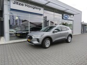 Ford Kuga - 2.5 PHEV TITANIUM NAVI, ADAPT CRUISE , WINTER PAKKET, ELEKTR