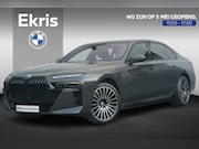 BMW 7-serie - 750e xDrive Executive Drive Pro | M Sportpakket Pro | Sky Lo