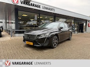 Peugeot 308 - SW 1.2 PT 130pk Allure Pack Business, Rijklaarprijs / 12 mnd