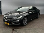 Renault Talisman - 1.5 dCi Intens