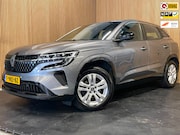 Renault Austral - 1.2|MHEV|AFN.TREKHAAK|ANDROID AUTO|APPLE CARPLAY|CLIMATE+CRU