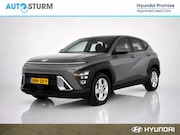 Hyundai Kona - 1.6 GDI HEV Comfort