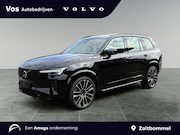 Volvo XC90 - 2.0 T8 Plug-in hybrid AWD Ultra Dark Exec. Ed.