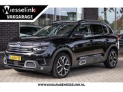 Citroën C5 Aircross - 1.2 PureTech Shine