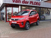Aixam Crossover - Brommobiel SUV
