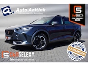 CUPRA Formentor - 204PK E-HYBRID Performance AUTOMAAT | WINTERPACK | SPORTIEF