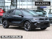 Opel Mokka - 1.2 Turbo Hybrid GS VOORRAAD KORTING