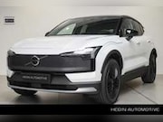 Volvo EX30 - Cross Country P5 Long Range Plus Europa 69 kWh 272