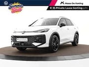 Volkswagen T-Roc - R-Line First Edition 1.5 eTSI 150 PK 7 versn. DSG
