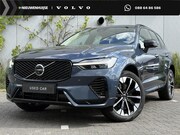 Volvo XC60 - 2.0 T6 Plug-in Hybrid AWD Ultra Dark | Facelift | Luchtverin