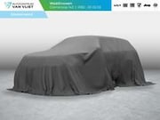Kia EV3 - Plus Advanced 81.4 kWh | Pano dak | Leder | Stoel