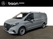 Mercedes-Benz eVito - 119 L2 90 kWh I DISTRONIC I 432 km WLTP