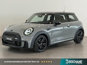MINI John Cooper Works - 3-Deurs 1.5 Cooper | JCW | Climate Control | Cruise Control 