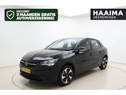 Opel Corsa-e - Edition 50 kWh | Apple Carplay/Android Auto | Climate contro