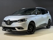 Renault Grand Scénic - 1.3 TCe Bose Black Edition | Panoramadak | Camera | Stoel/st