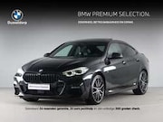 BMW 2-serie - 2 Serie 220i Gran Coupé M-Sport