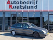 Citroën Xsara - 1.6i-16V Différence 2